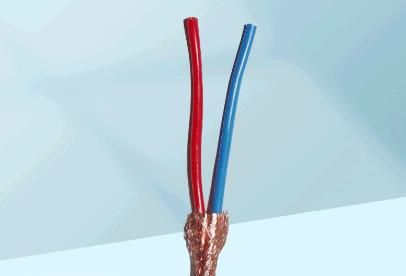 什么是控制電纜？