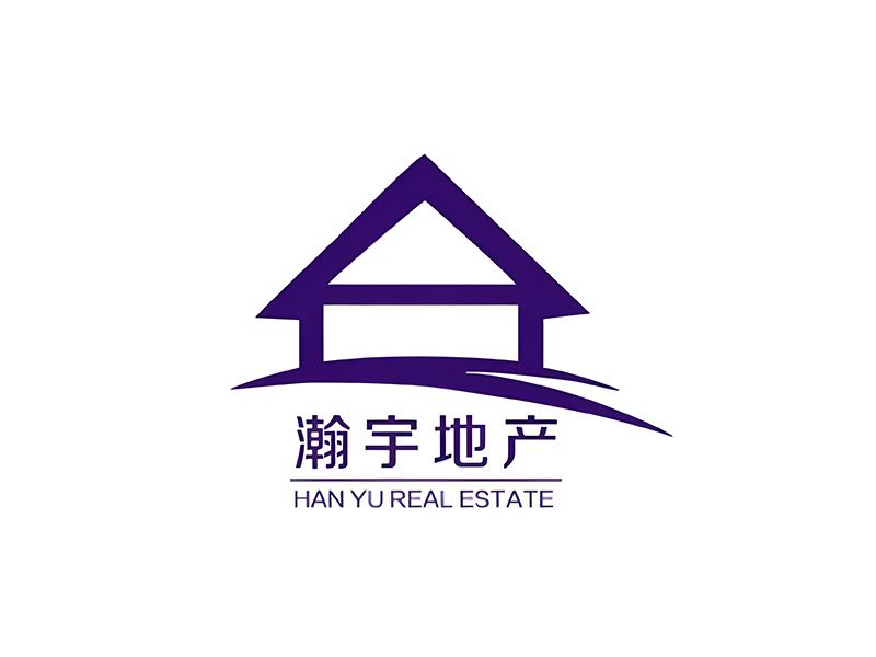 瀚宇地產(chǎn)