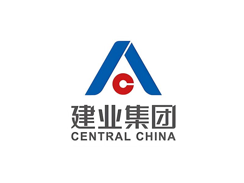 建業(yè)集團(tuán)